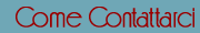 contattaci