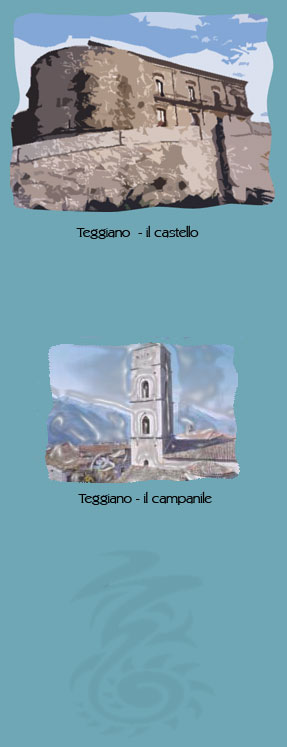 La Congiura dei Baroni
