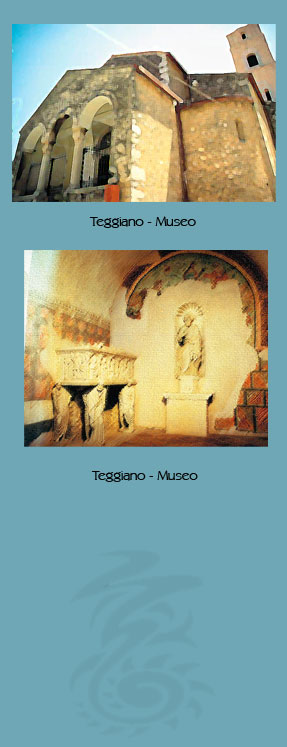 La Congiura dei Baroni