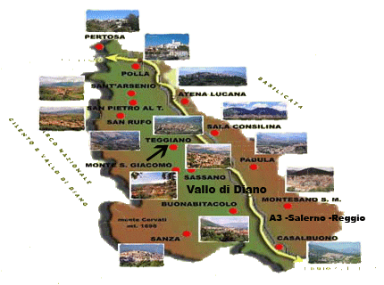 La Congiura dei Baroni
