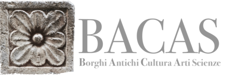 BACAS